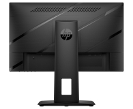 HP X24ih Gaming - 611427 - zdjęcie 4